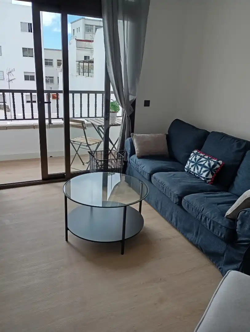 Pis de 101 m² a San Cristóbal de La Laguna