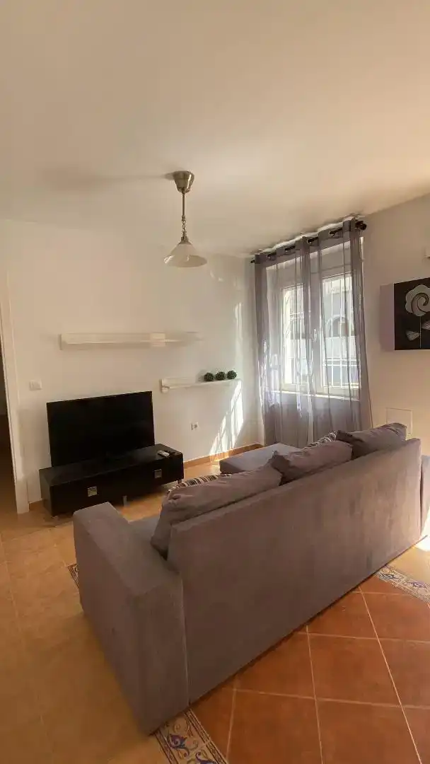 Piso de 110 m² en San Javier
