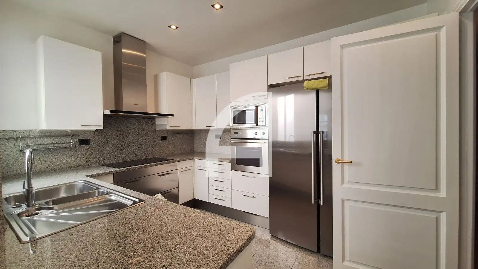 Appartamento 225 m² a Barcelona