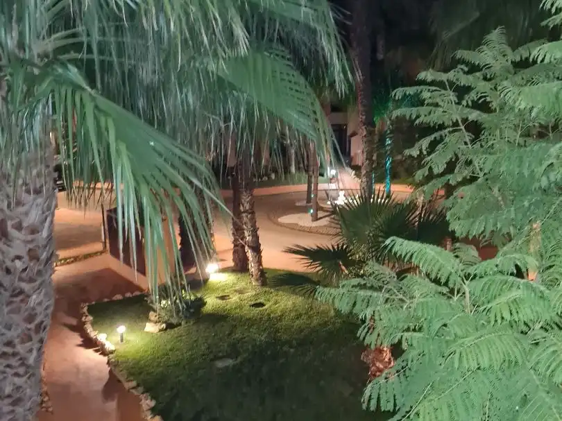 Pis de 70 m² a Los Alcázares