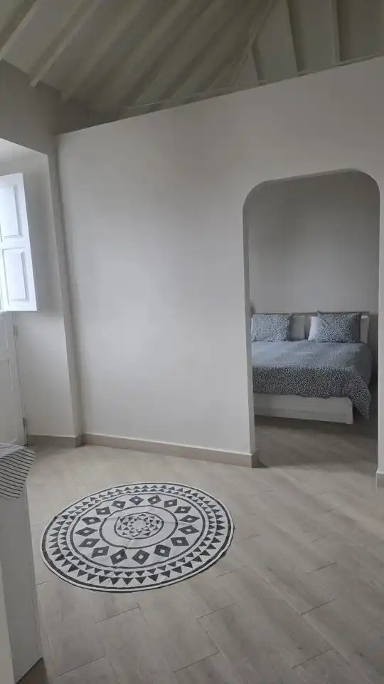 Appartamento 70 m² a La Orotava
