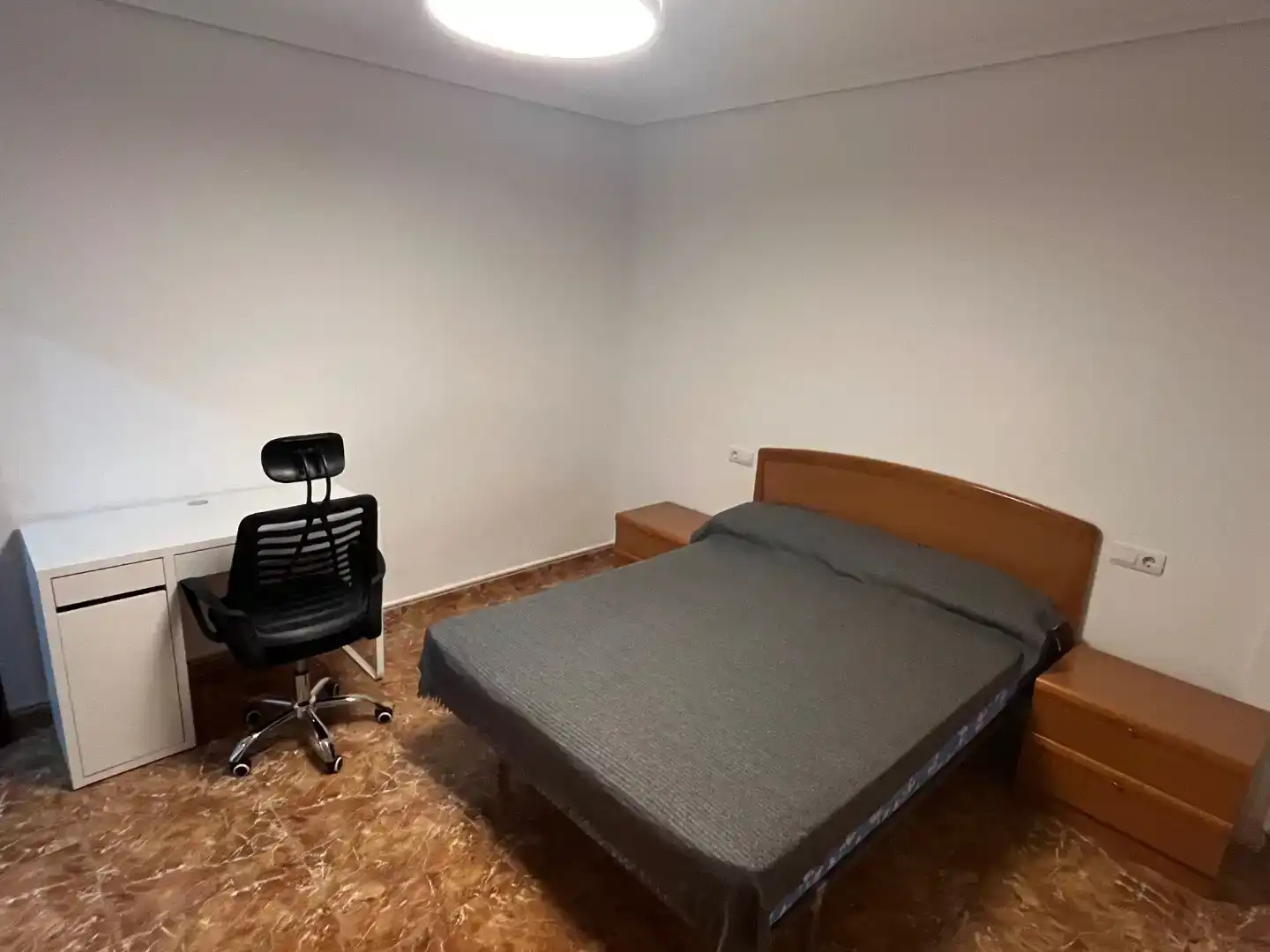 Piso de 106 m² en Murcia