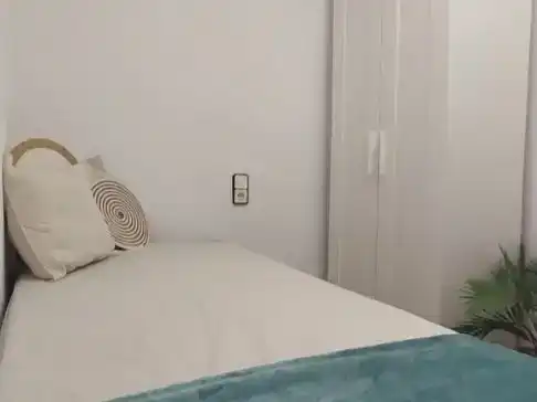 Piso de 70 m² en Tarragona