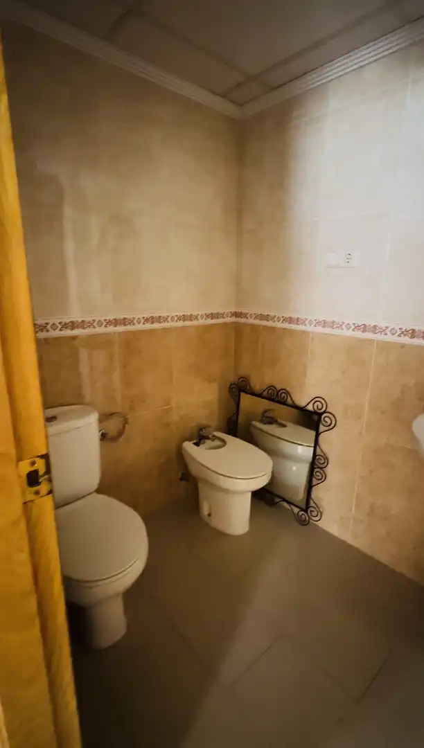 Appartement 110 m² à Murcie