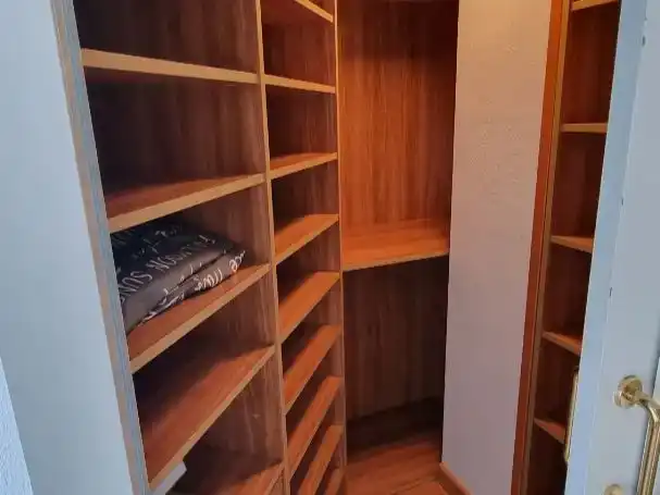 Piso de 119 m² en Gijón