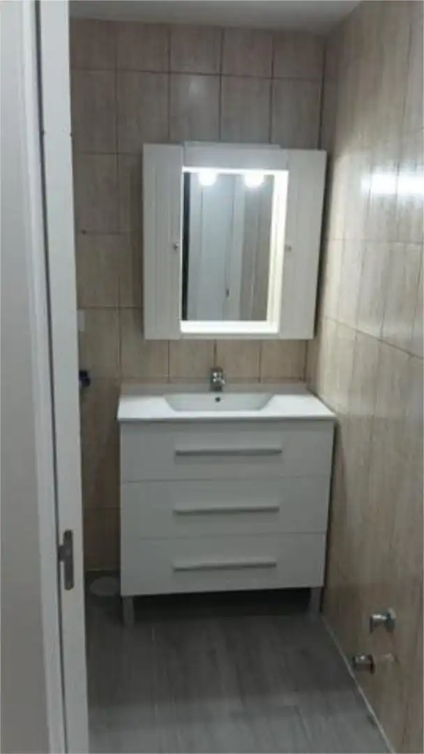 Piso de 60 m² en Almuñécar