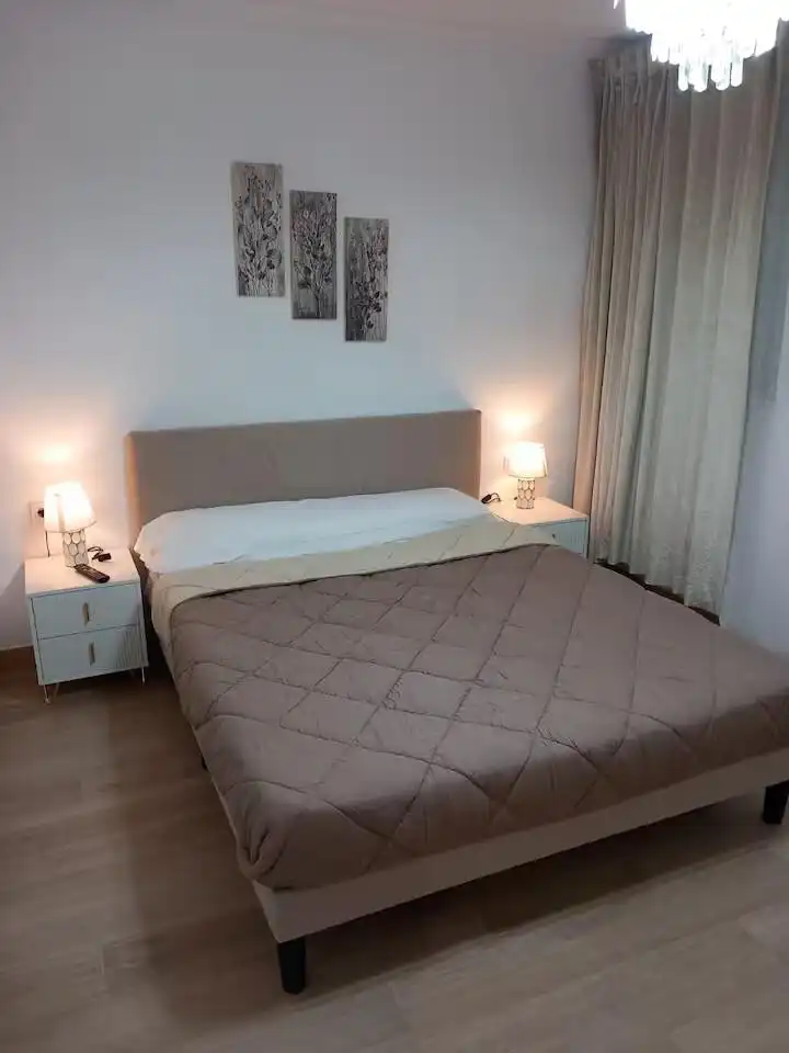 Pis de 80 m² a Catarroja