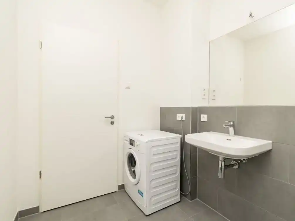 Habitación 50 m², Sevilla