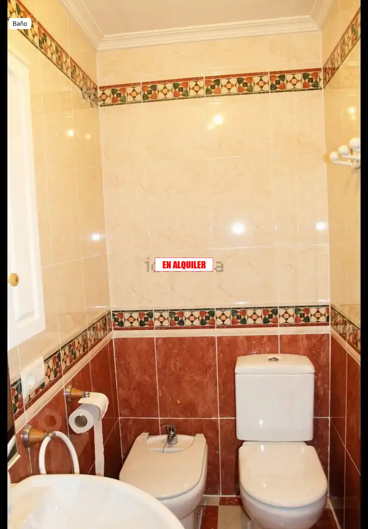 Piso de 80 m² en Ciudad Real