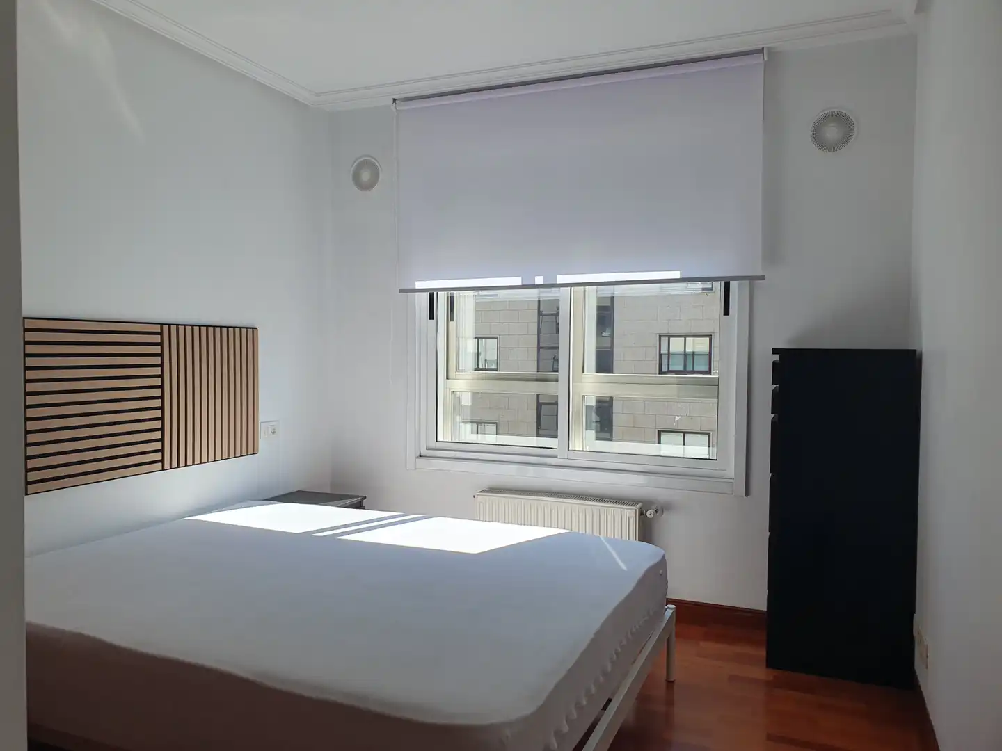 Pis de 83 m² a Culleredo