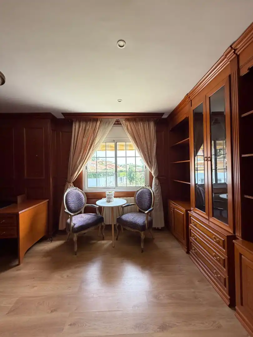 Piso de 392 m² en Cabrils