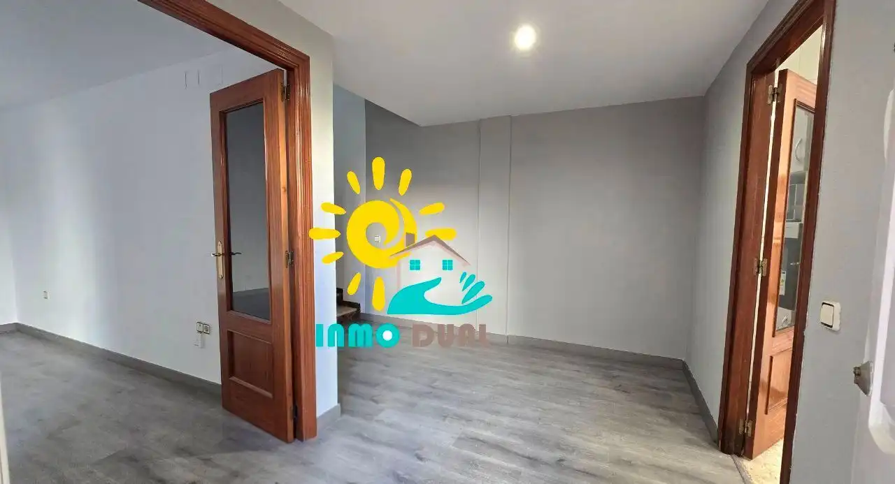 Casa de 201 m² a Badajoz