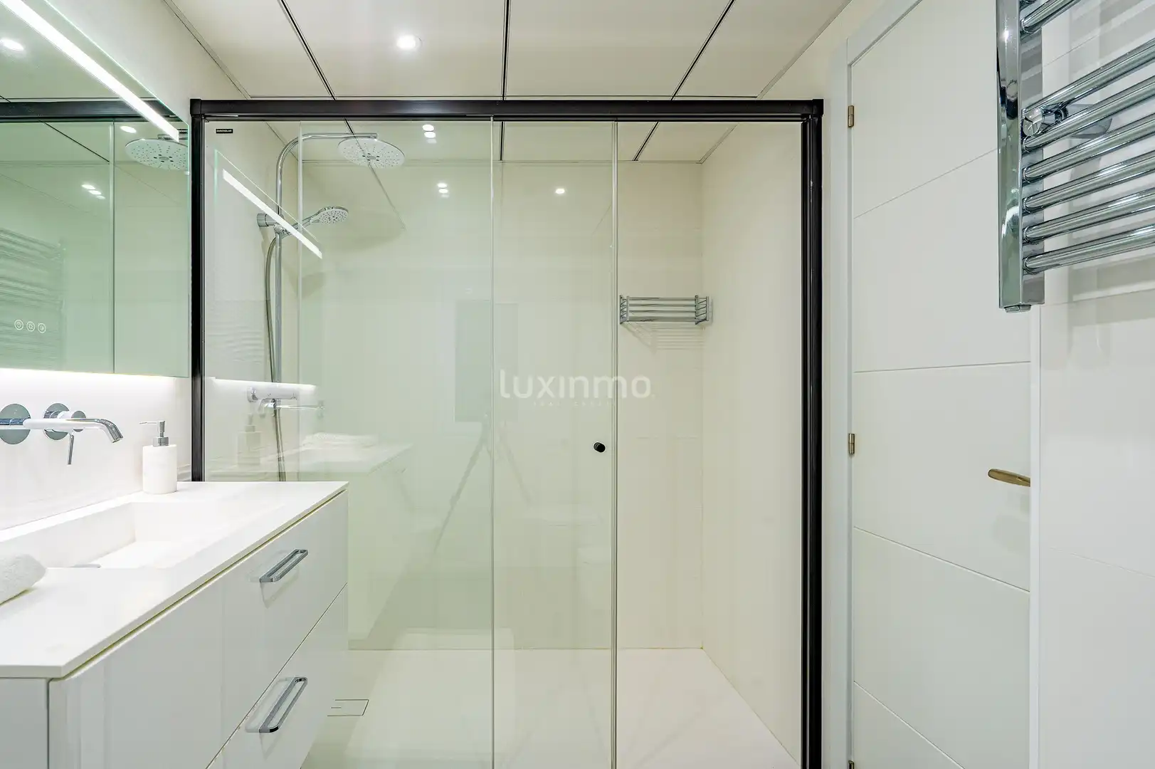 Moradia 140 m² em Altea