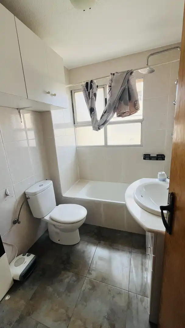 Pis de 95 m² a Santa Pola