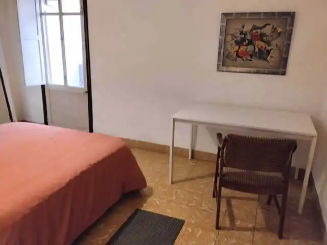 Pis de 98 m² a Castelló de la Plana