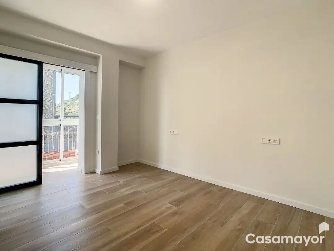 Piso de 138 m² en Alicante