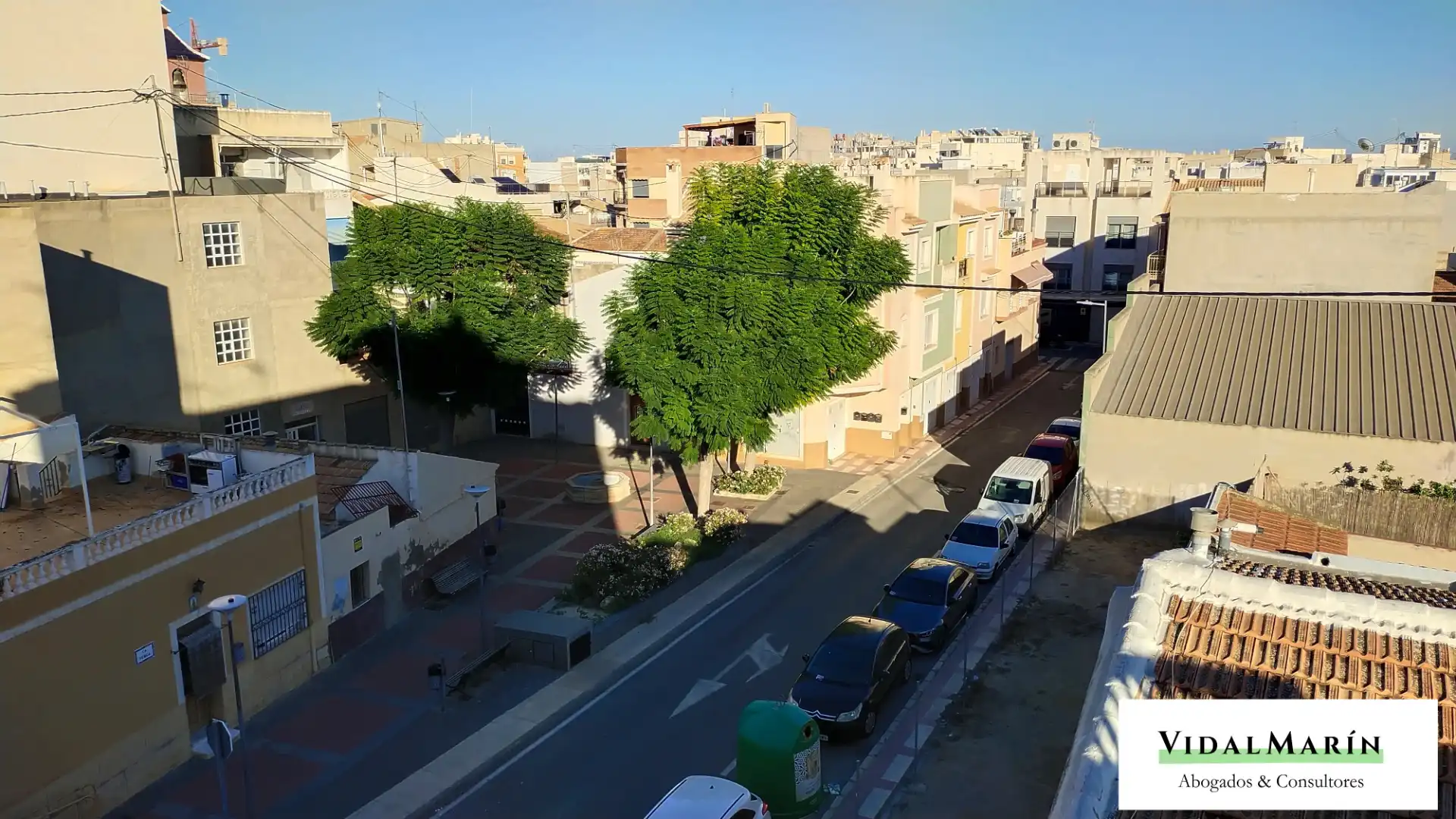 Pis de 70 m² a el Campello