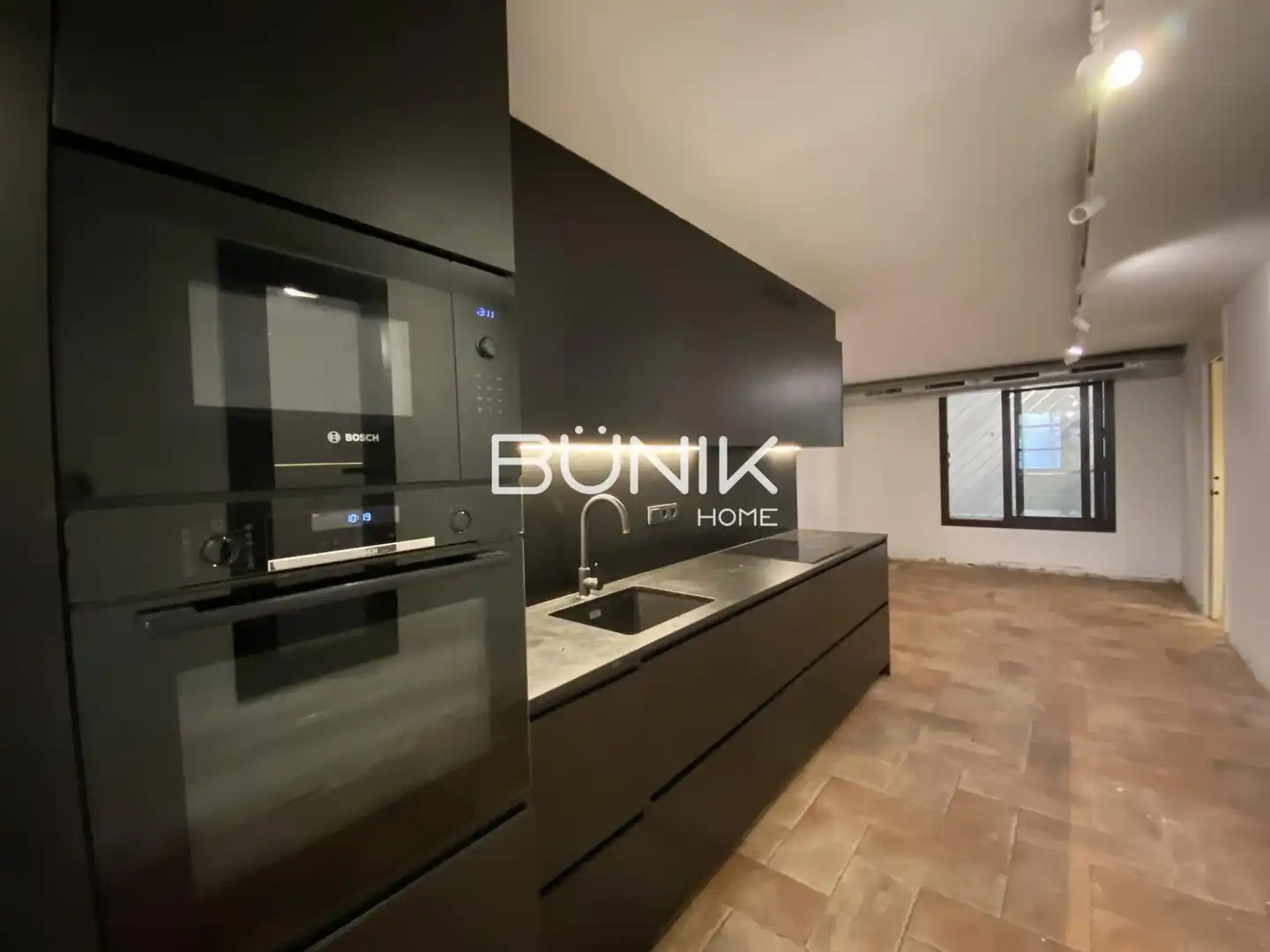 Appartamento 81 m² a Barcelona