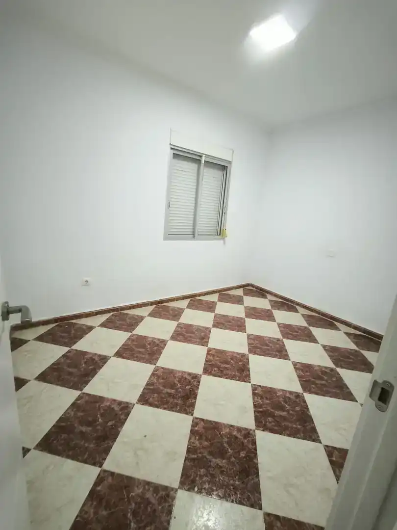 Casa 230 m² a Punta Umbría