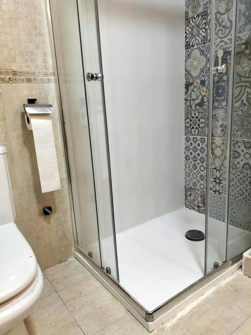 Habitació de lloguer, València