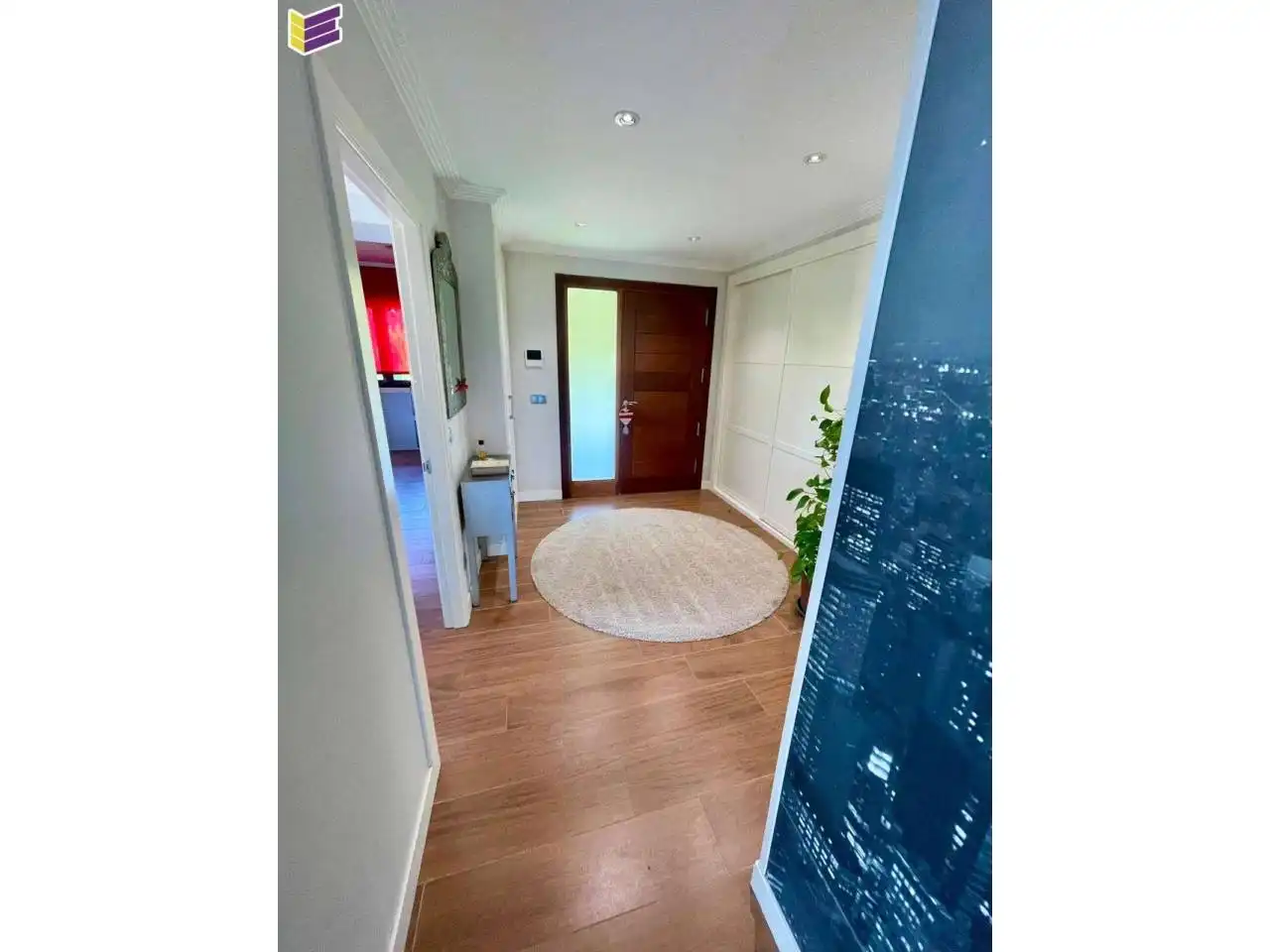 Piso de 490 m² en Gondomar