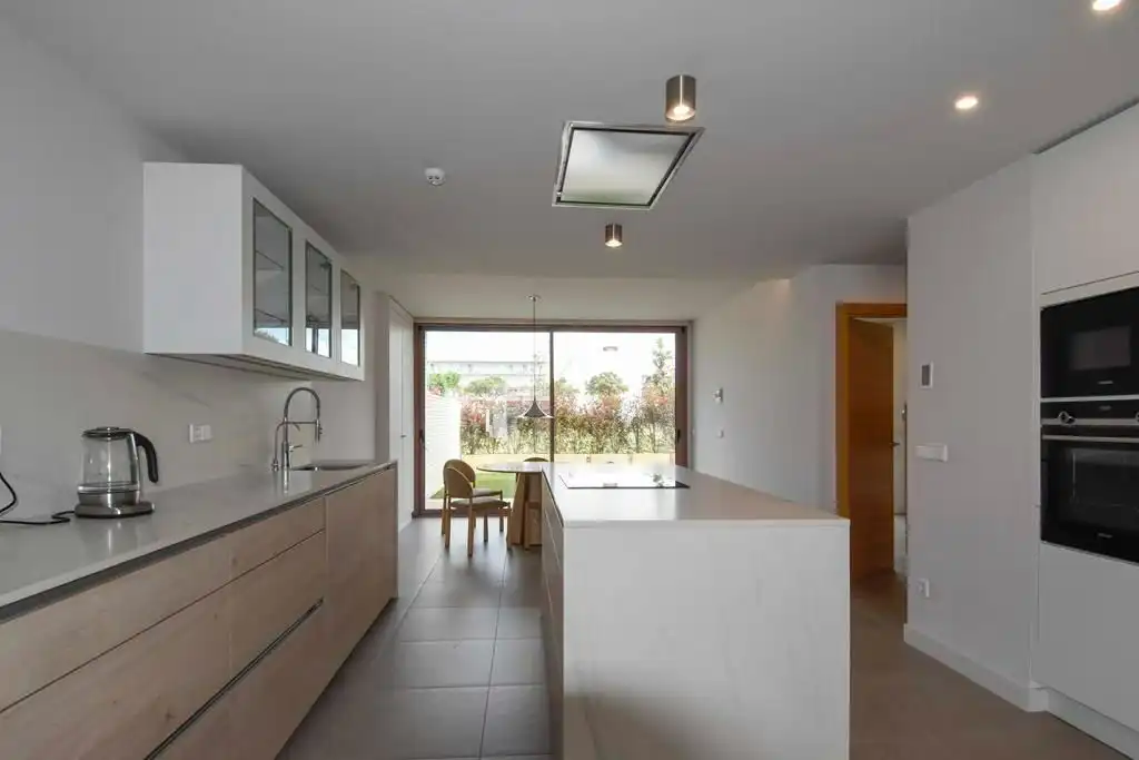 Piso de 120 m² en Castillo de Aro, Playa de Aro y S'Agaró