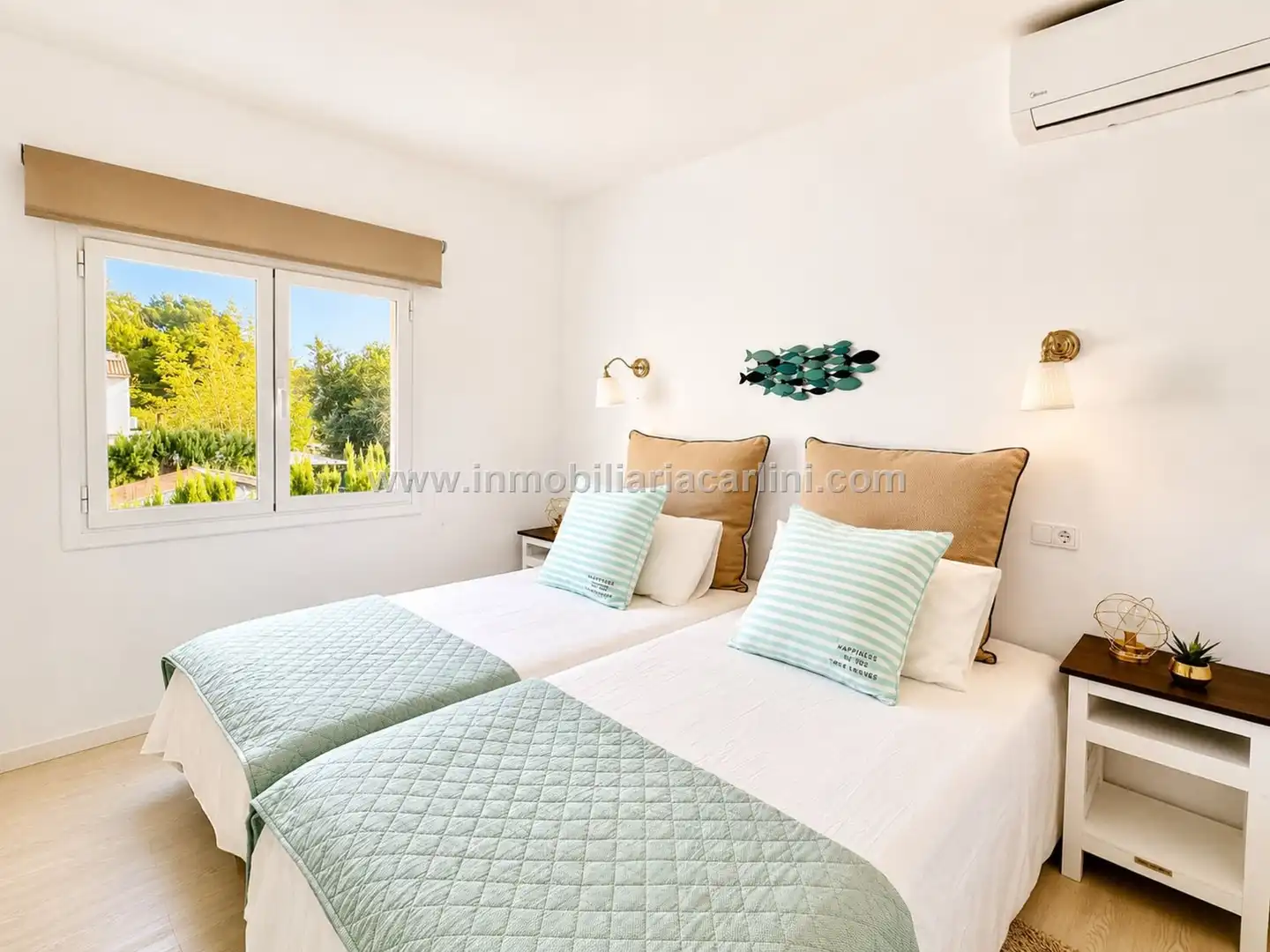 Piso de 500 m² en Calvià