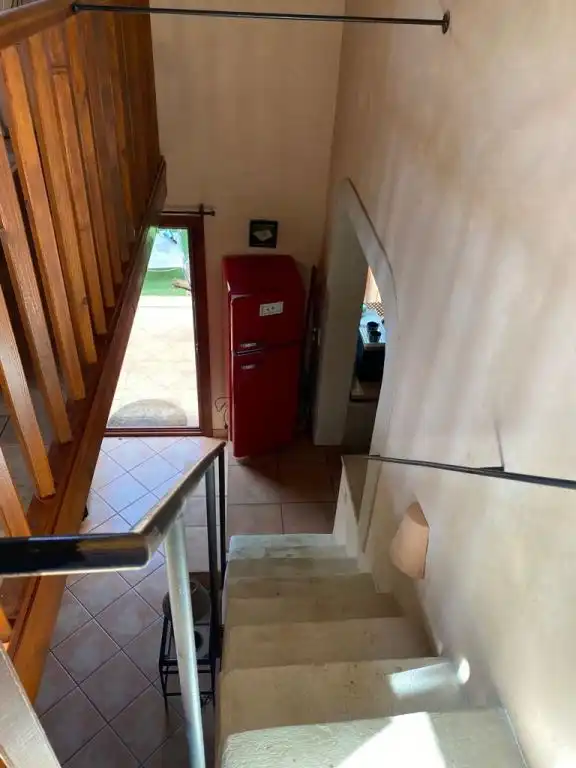 Haus 60 m² in Andratx