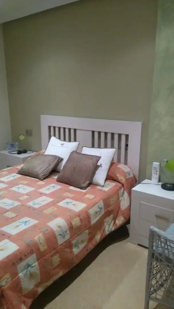 Casa de 190 m² en Orihuela