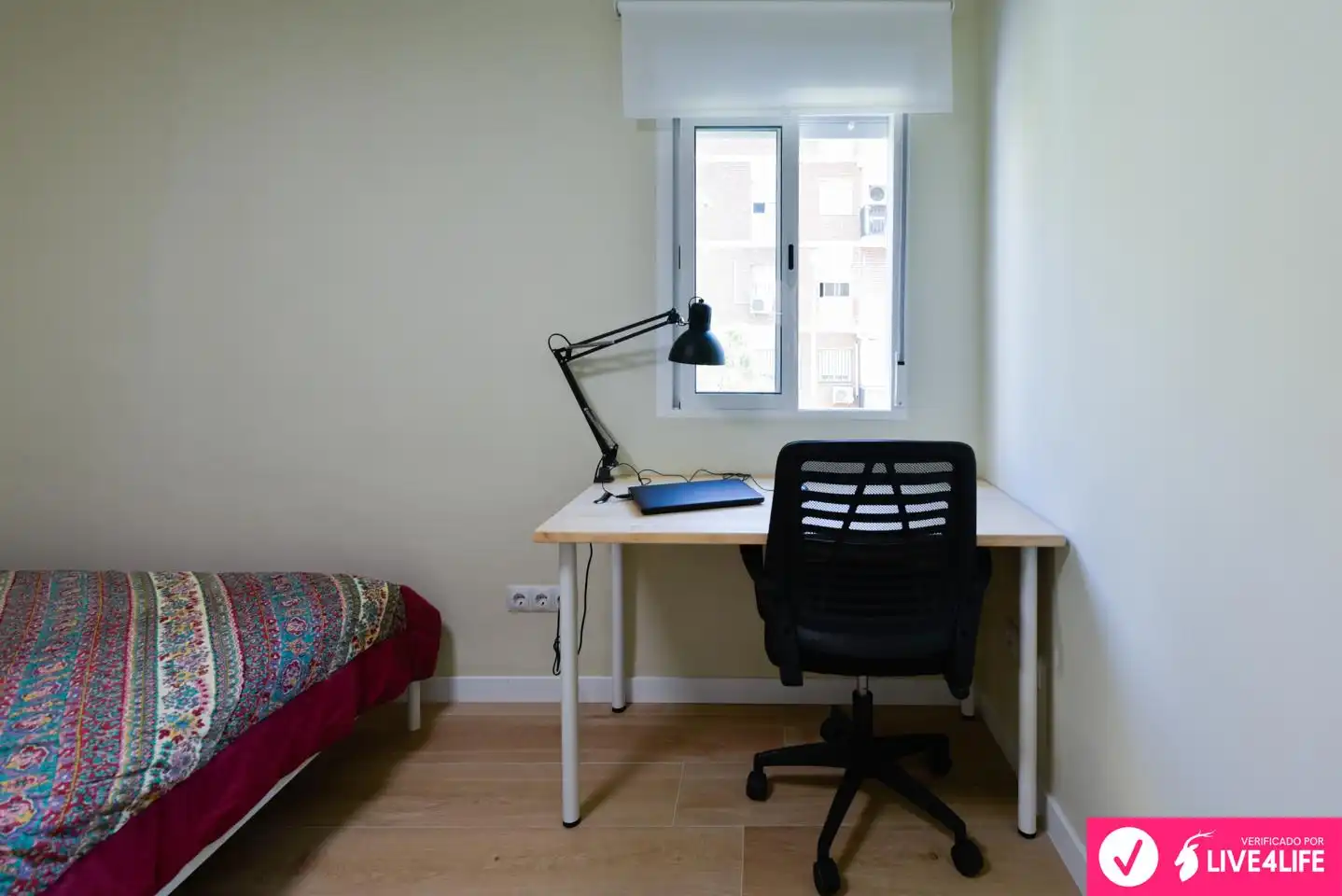 Piso de 67 m² en Sevilla