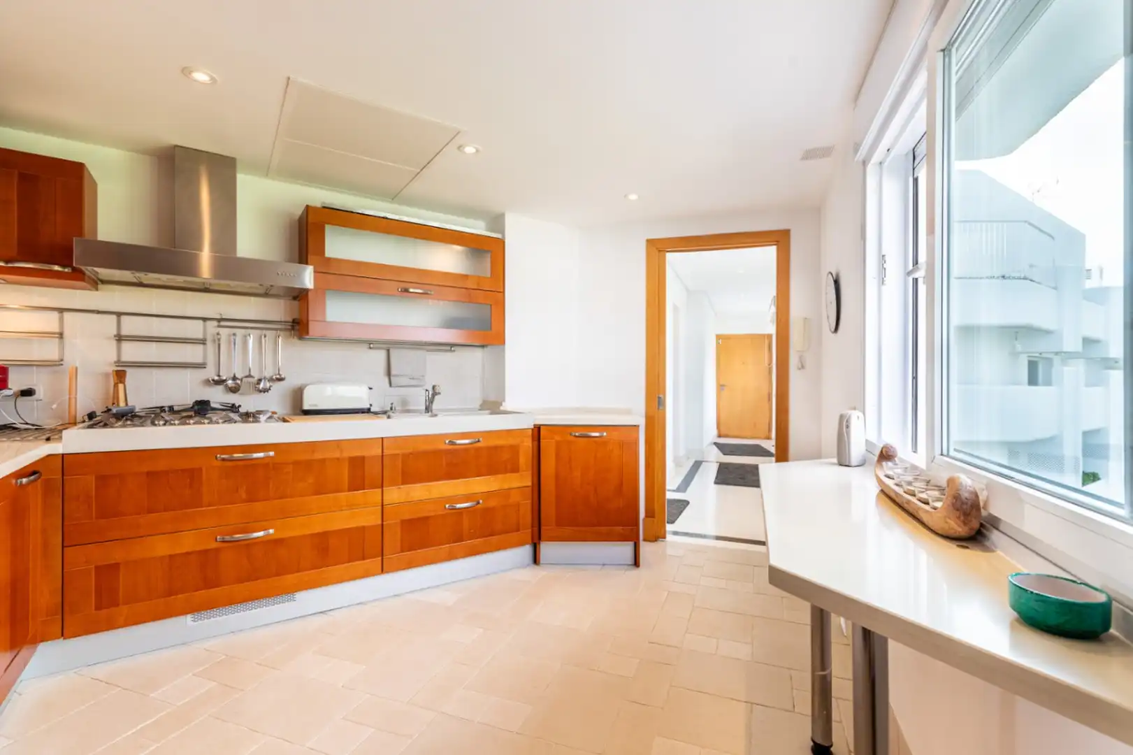 Piso de 470 m² en Marbella