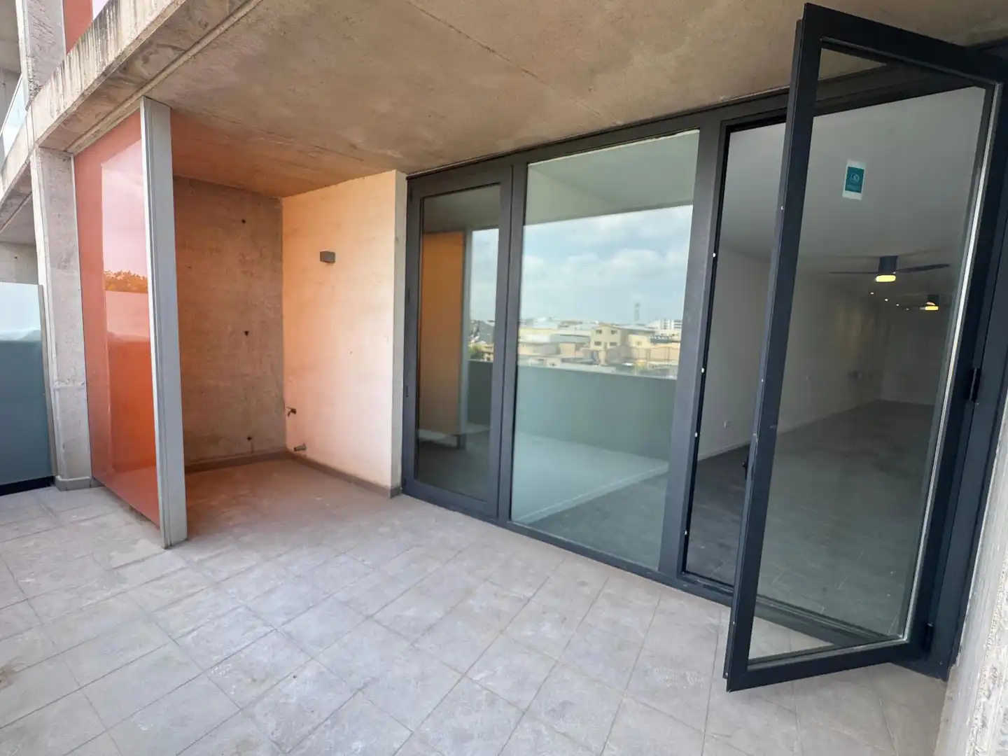 Piso de 70 m² en Manises