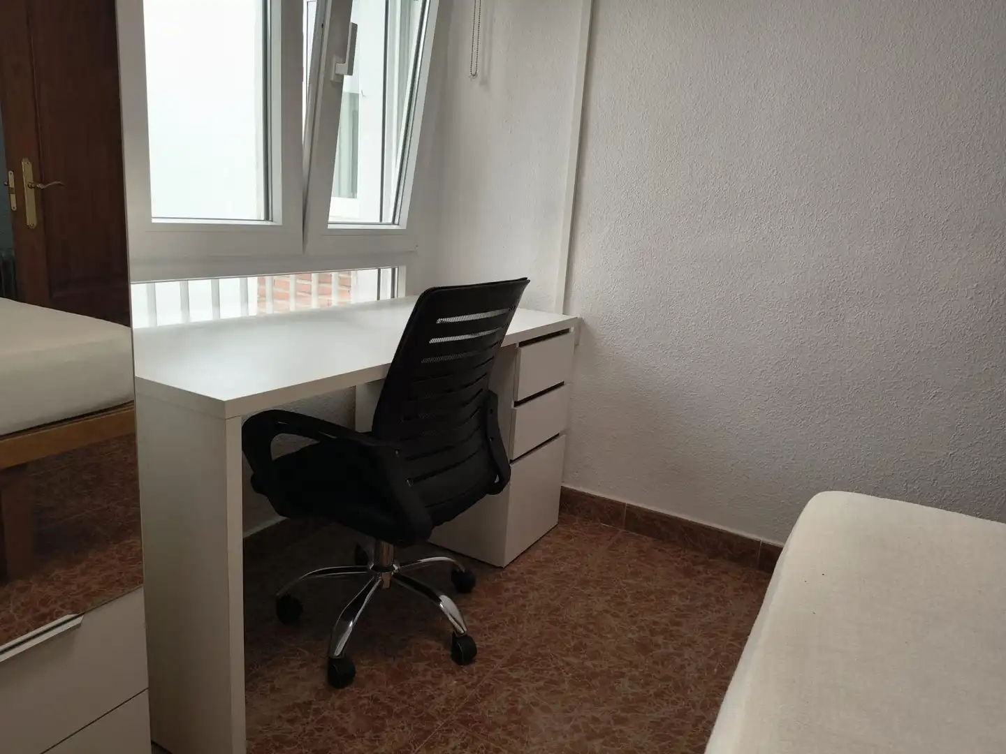 Piso de 85 m² en Granada