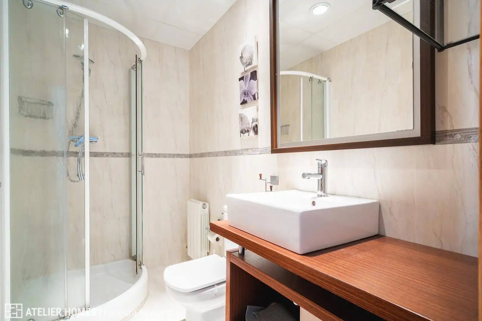 Casa de 201 m² en Cuarte de Huerva