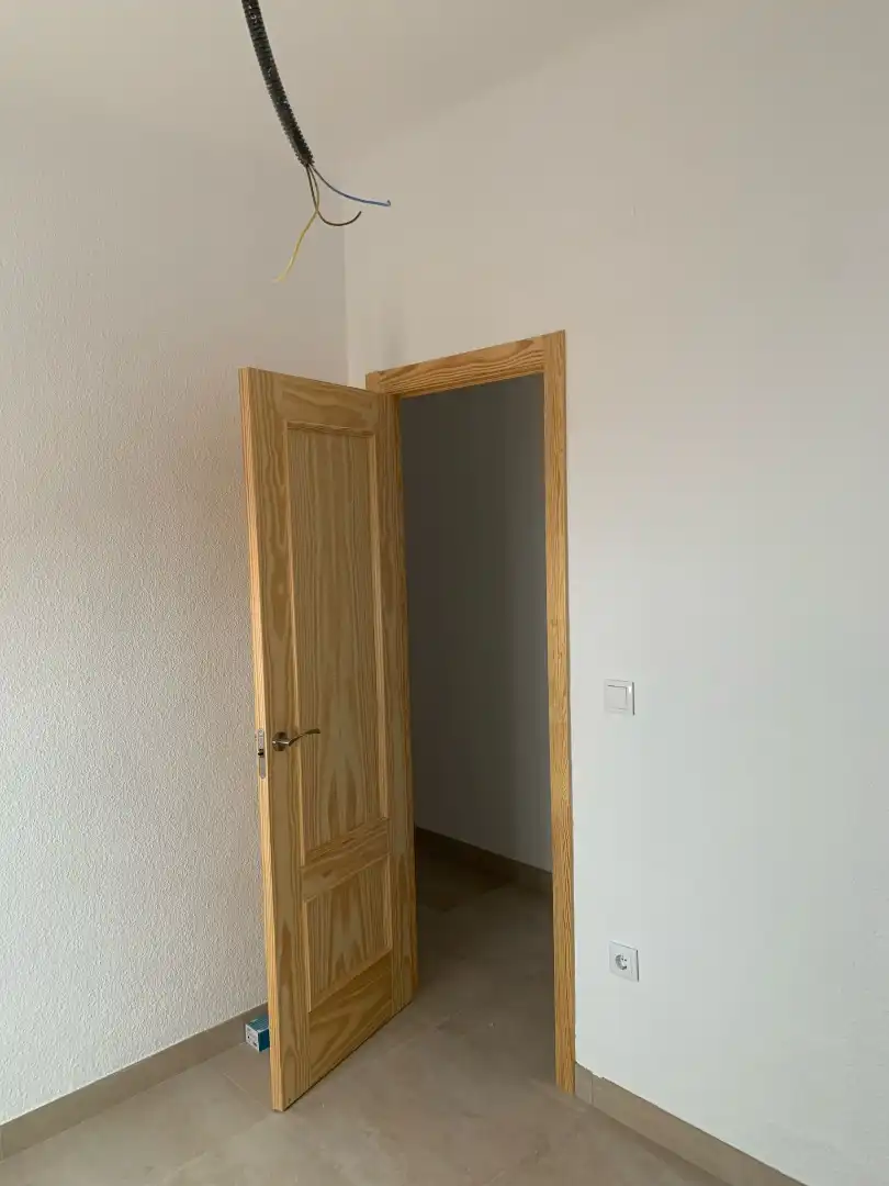 Appartamento 80 m² a Agost