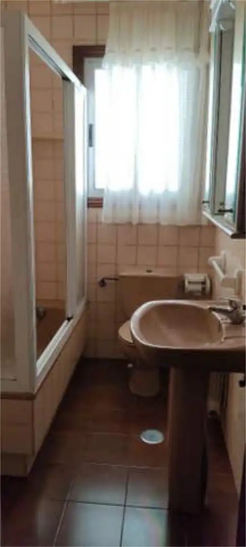 Pis de 90 m² a A Corunya