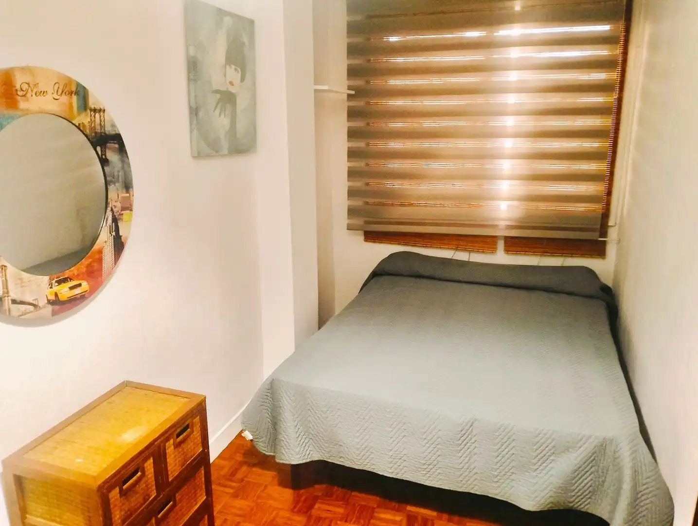 Appartamento 100 m² a A Coruña