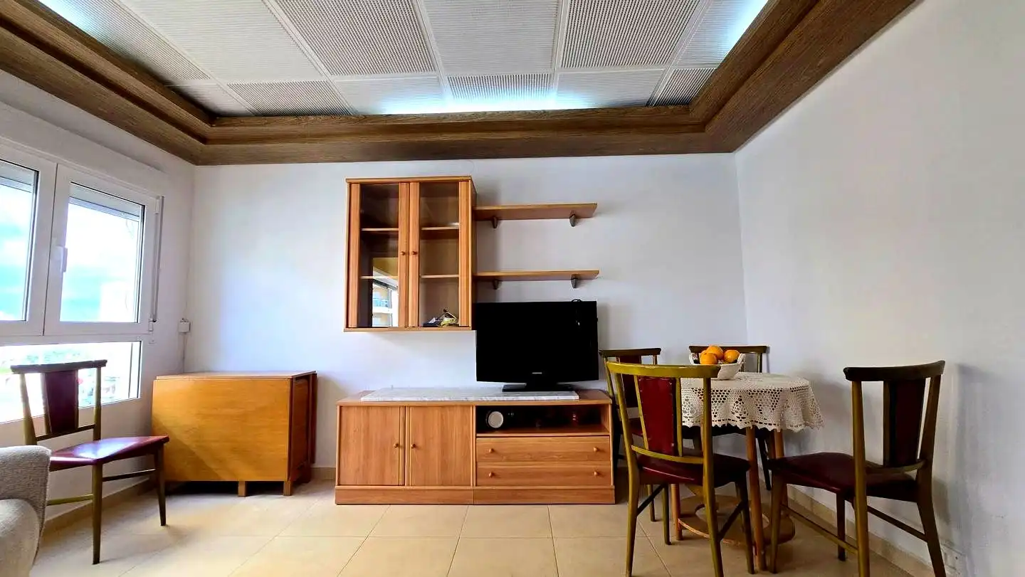 Pis de 90 m² a Gandia