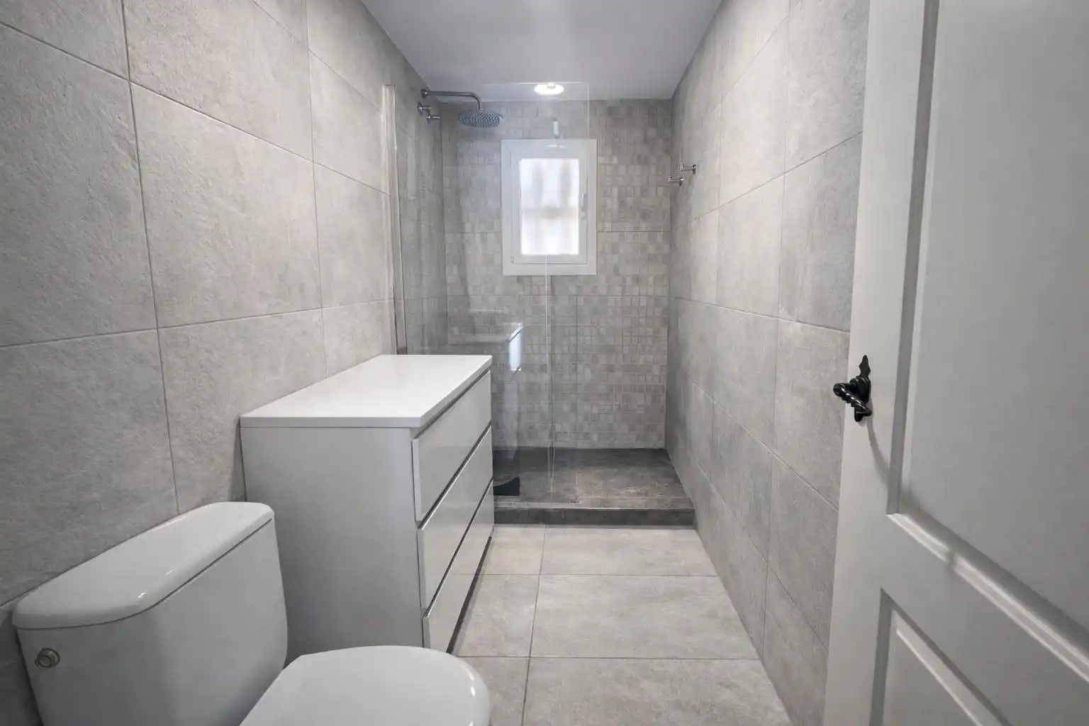 Pis de 193 m² a Llucmajor