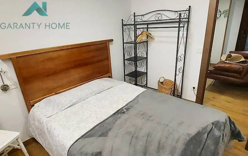 Pis de 50 m² a San Vicente de la Sonsierra