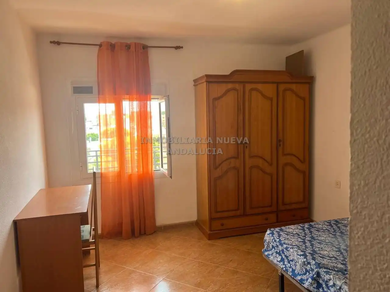 Piso de 75 m² en Almería