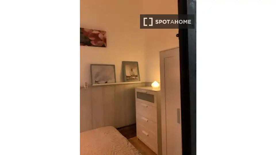 Habitación 52 m², Las Palmas de Gran Canaria