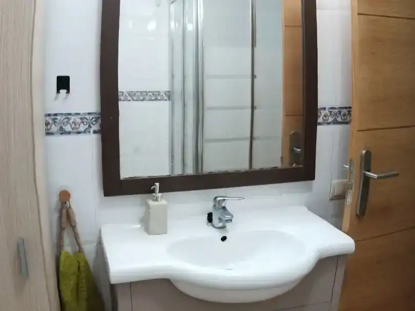 Habitación 130 m², Corral de Almaguer