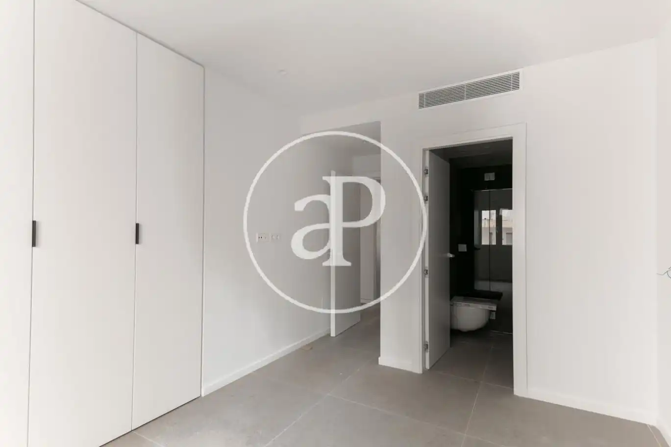 Квартира 186 м² в Пальме
