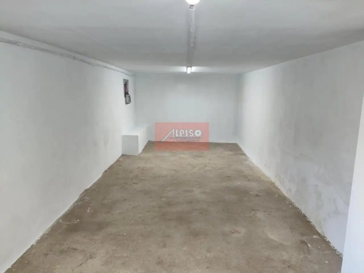 Casa de 78 m² en Ourense
