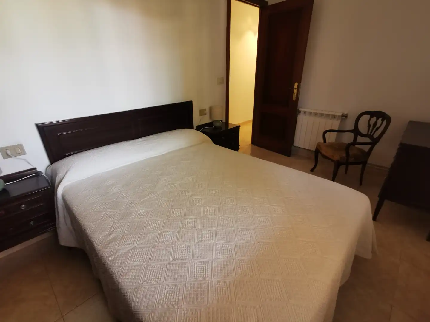 Casa de 90 m² a Nigrán