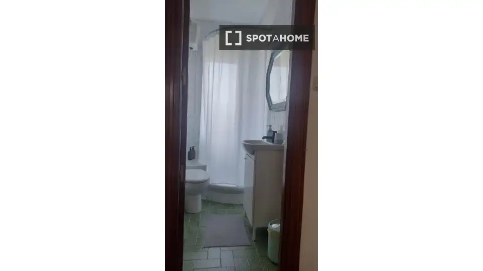 Habitación 115 m², Gatika
