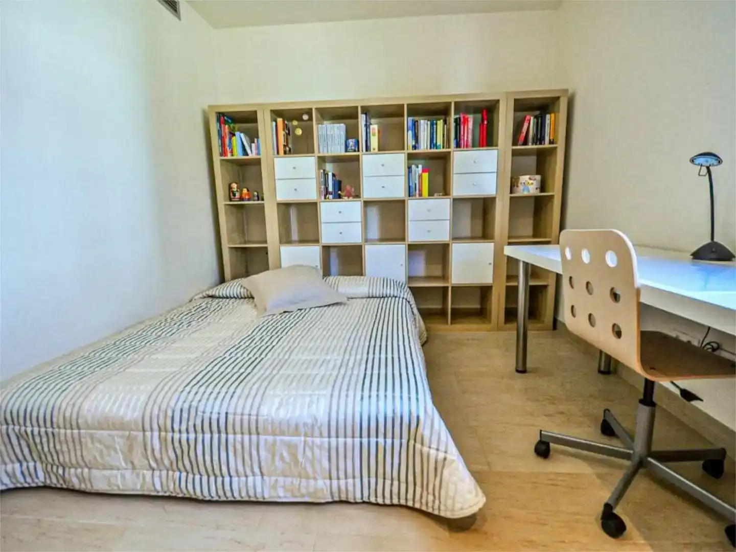 Piso de 123 m² en Cambrils