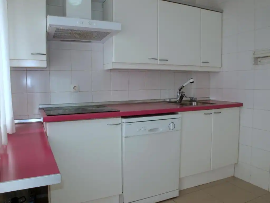 Casa de 150 m² en Punta Umbría