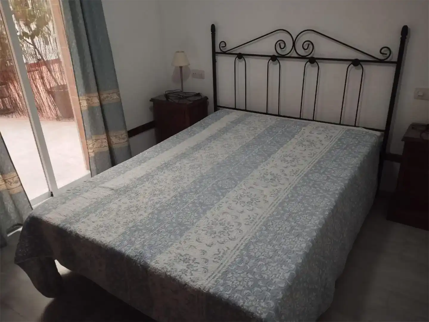 Piso de 80 m² en Córdoba